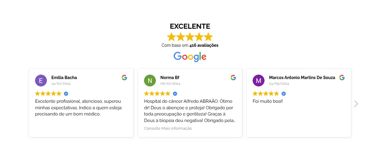 gustavoianaze.com.br