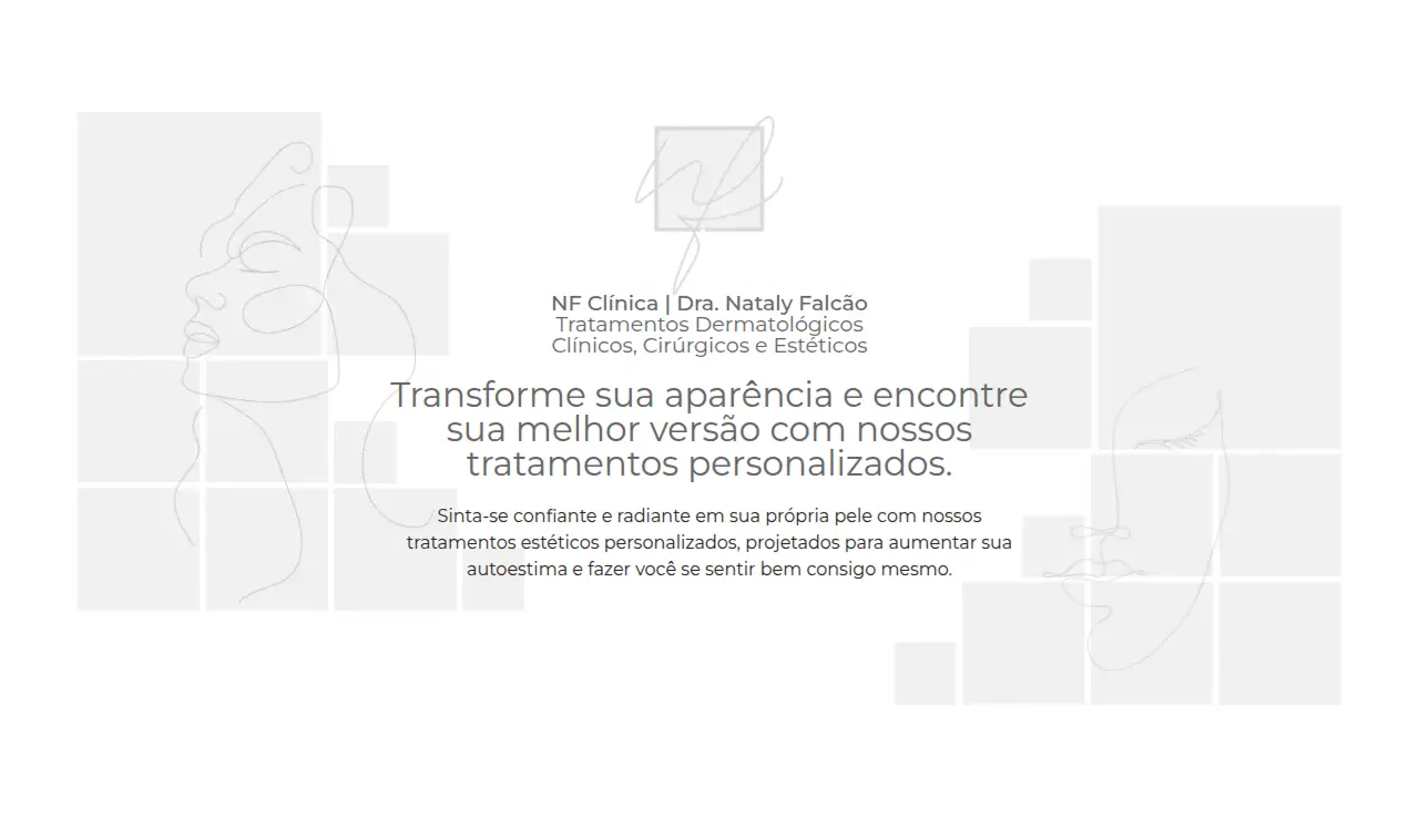 natalyfalcao.com.br
