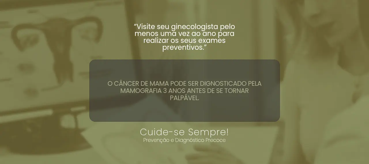 pamelaeiras.com.br
