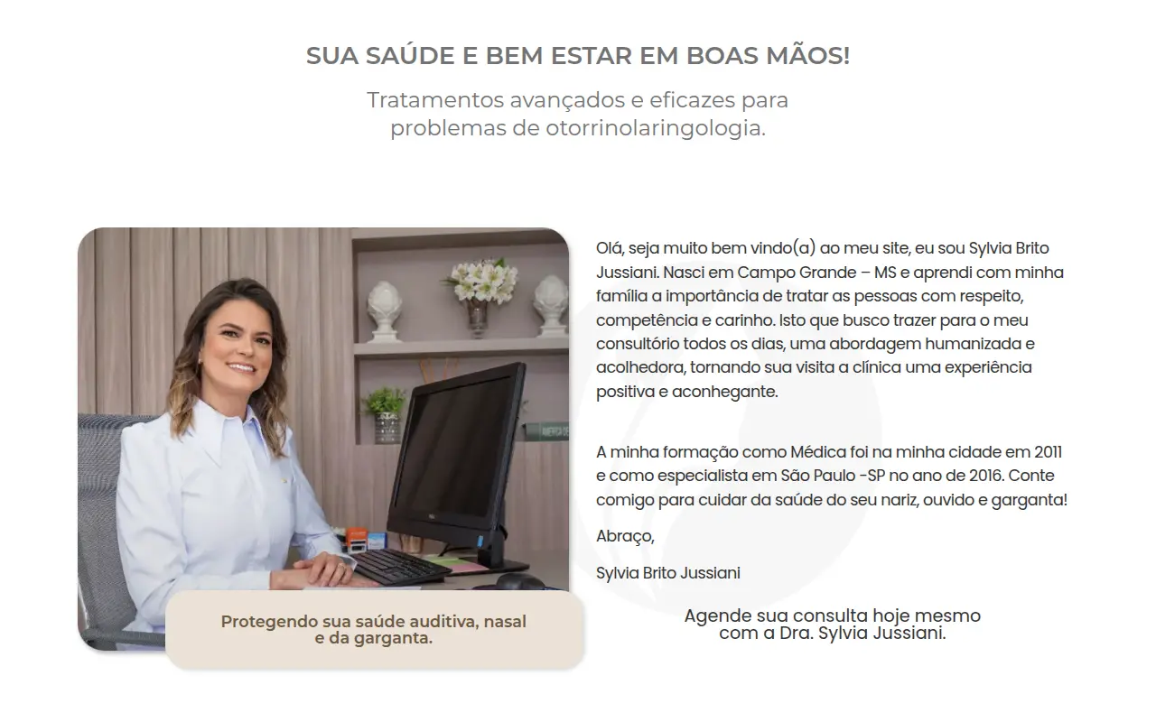 sylviajussiani.com.br