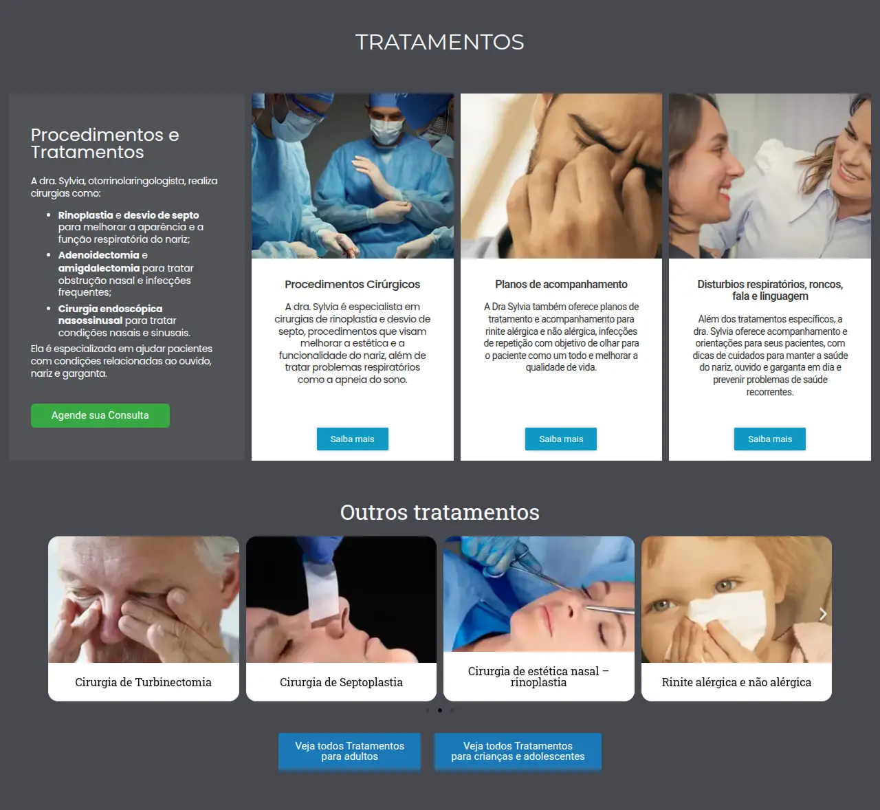 sylviajussiani.com.br