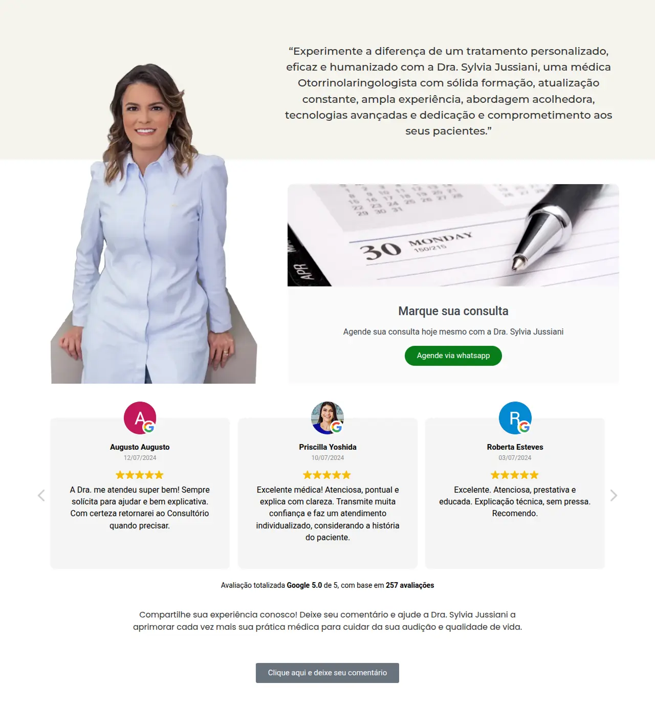 sylviajussiani.com.br