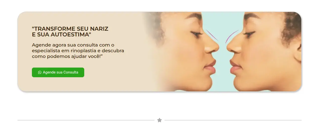 sylviajussiani.com.br