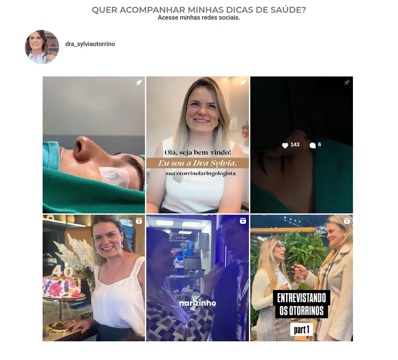 sylviajussiani.com.br