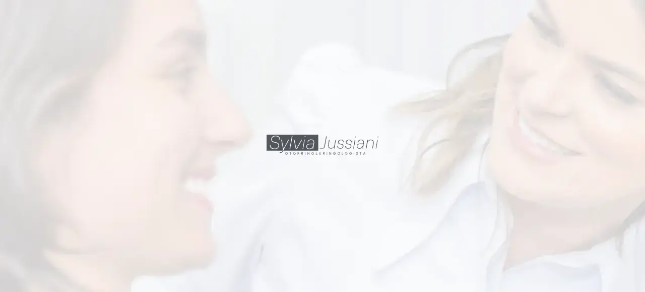 sylviajussiani.com.br