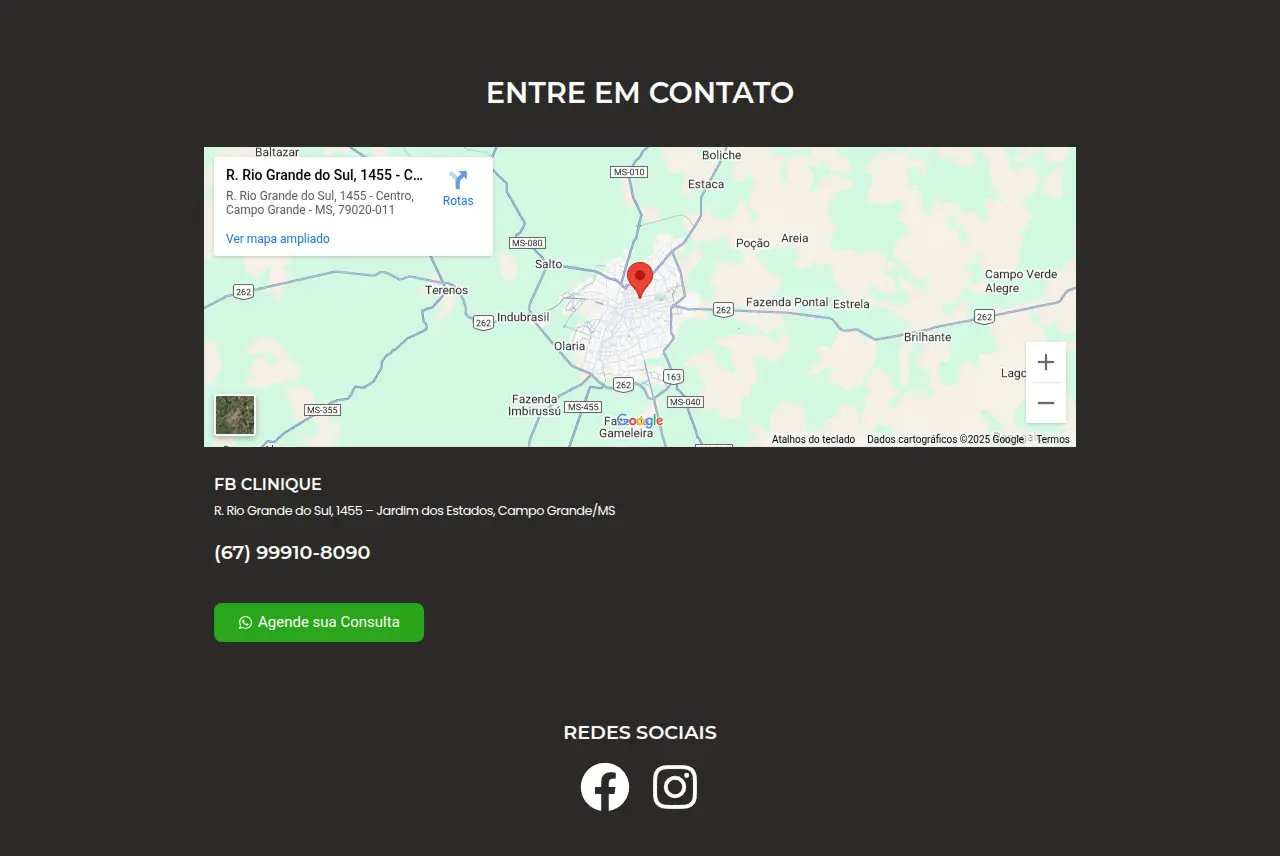 sylviajussiani.com.br