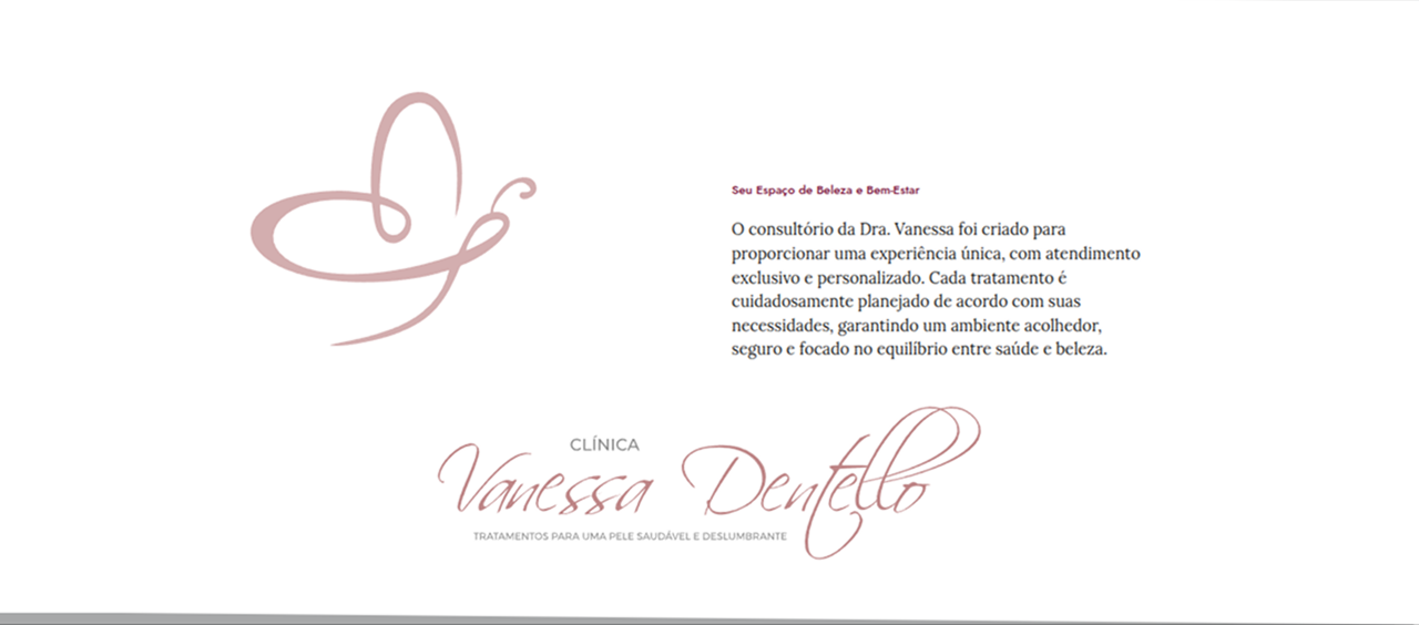 vanessadentello.com.br