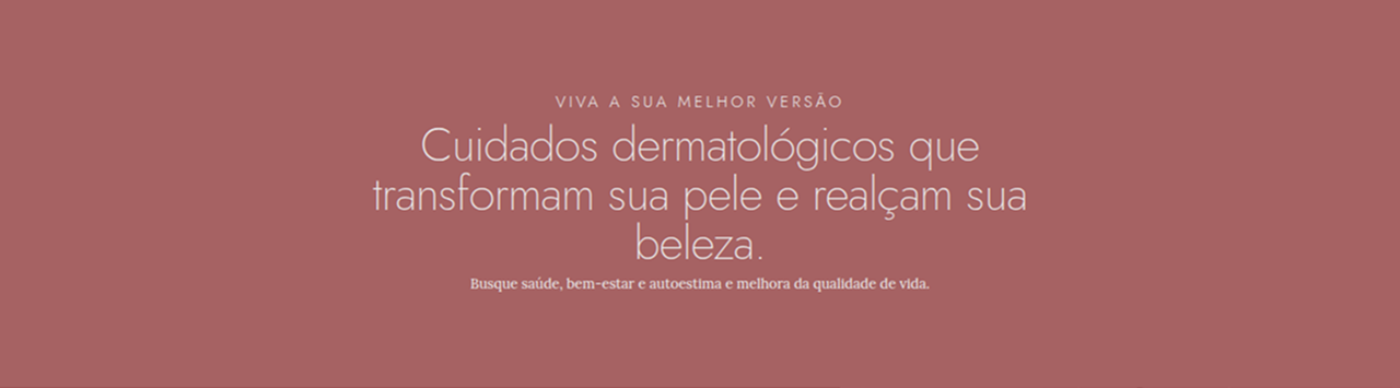 vanessadentello.com.br