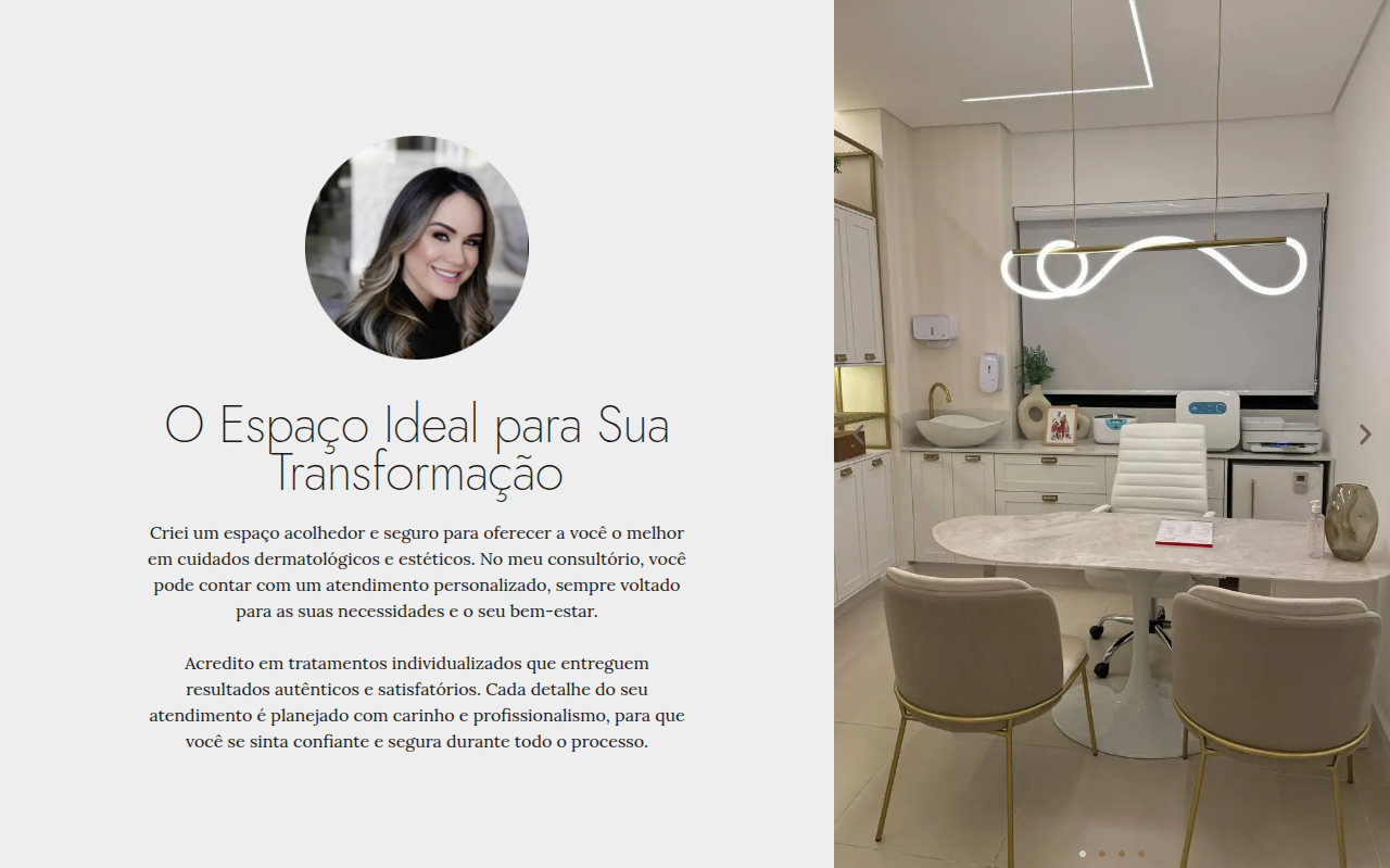 vanessadentello.com.br