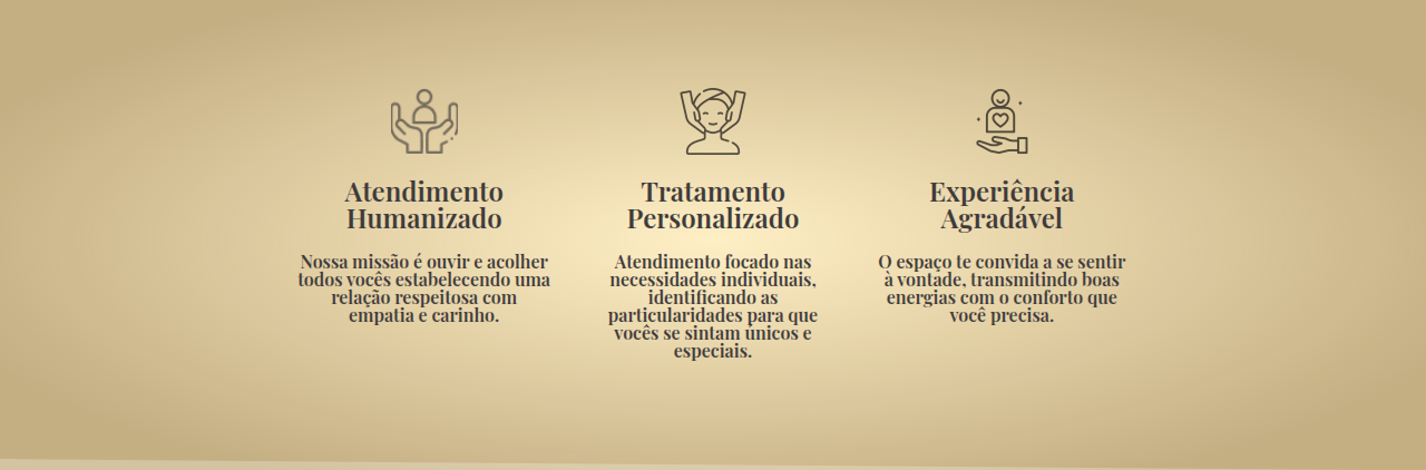 vanessadentello.com.br