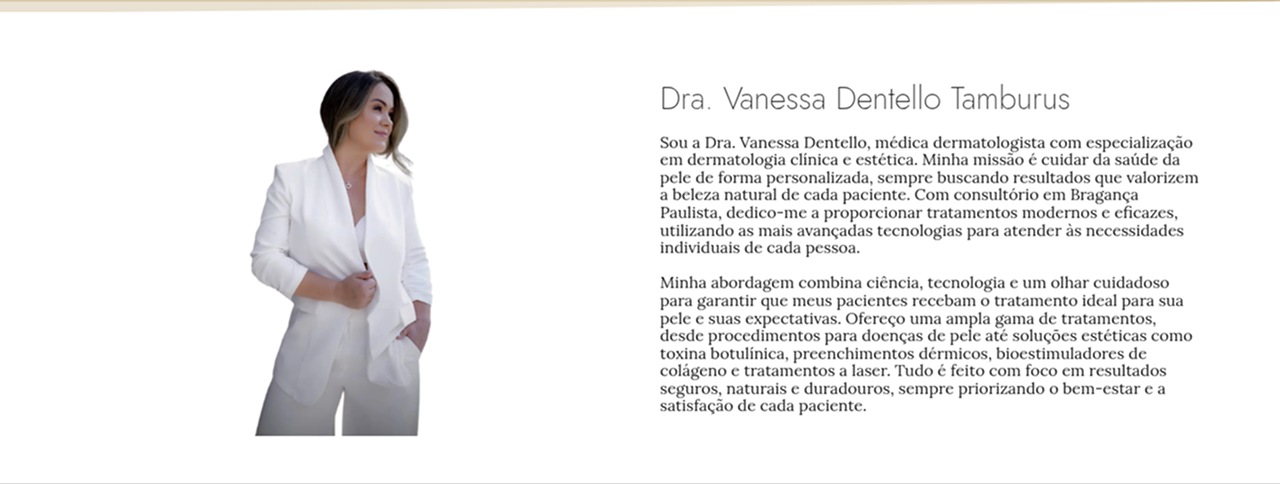 vanessadentello.com.br
