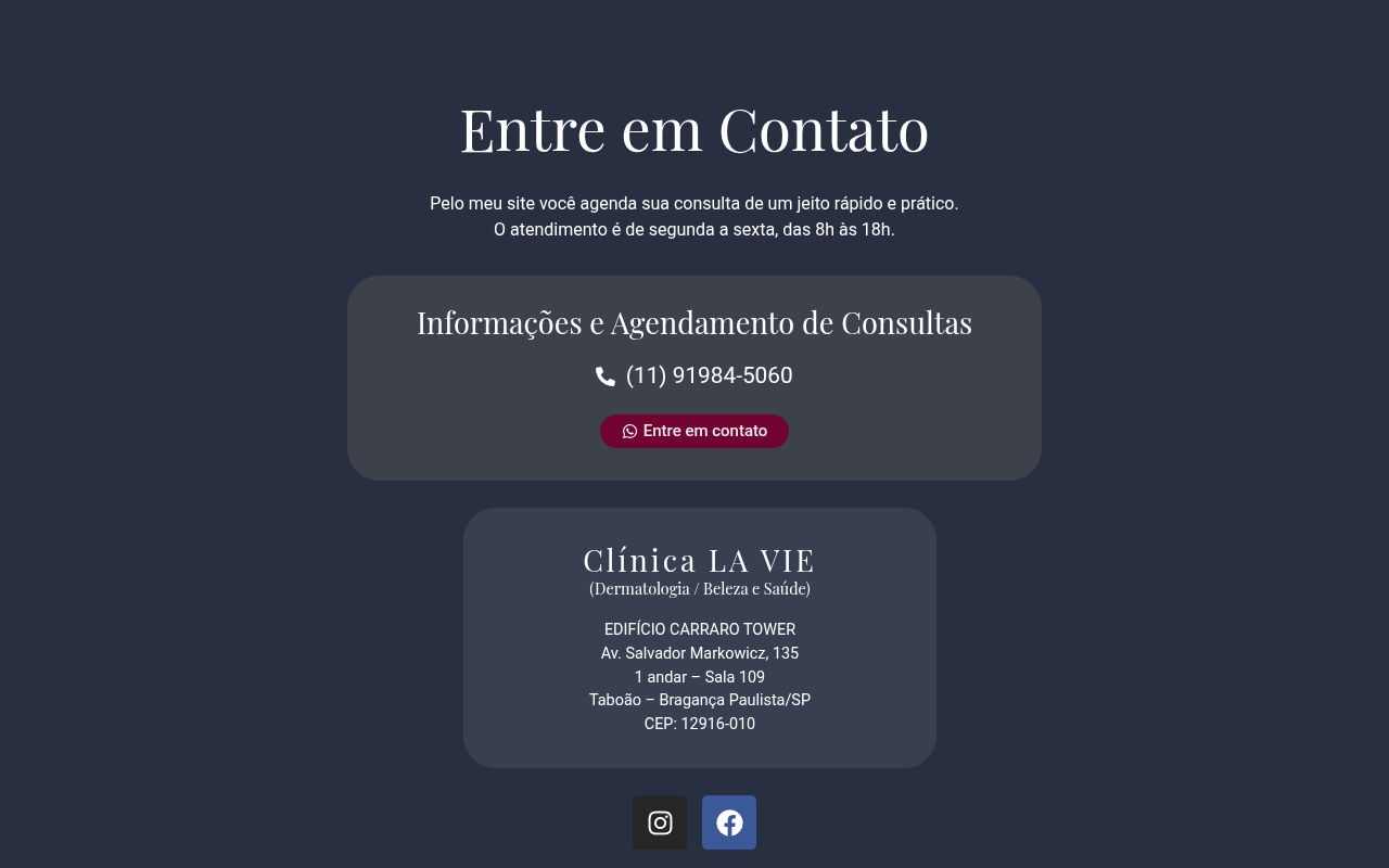 vanessadentello.com.br