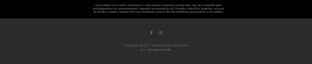 vanessadentello.com.br